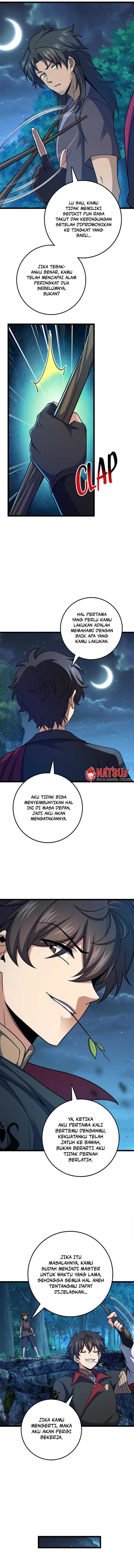 Dilarang COPAS - situs resmi www.mangacanblog.com - Komik spare me great lord 572 - chapter 572 573 Indonesia spare me great lord 572 - chapter 572 Terbaru 14|Baca Manga Komik Indonesia|Mangacan